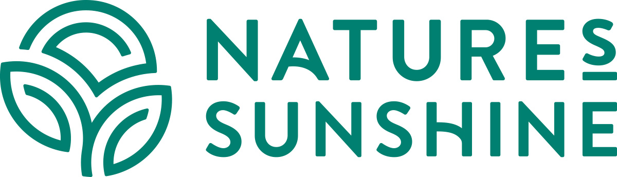 NS-logo-darkgreen.jpg