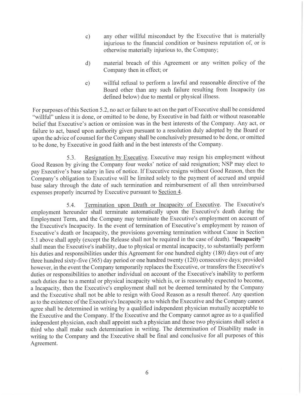slide15