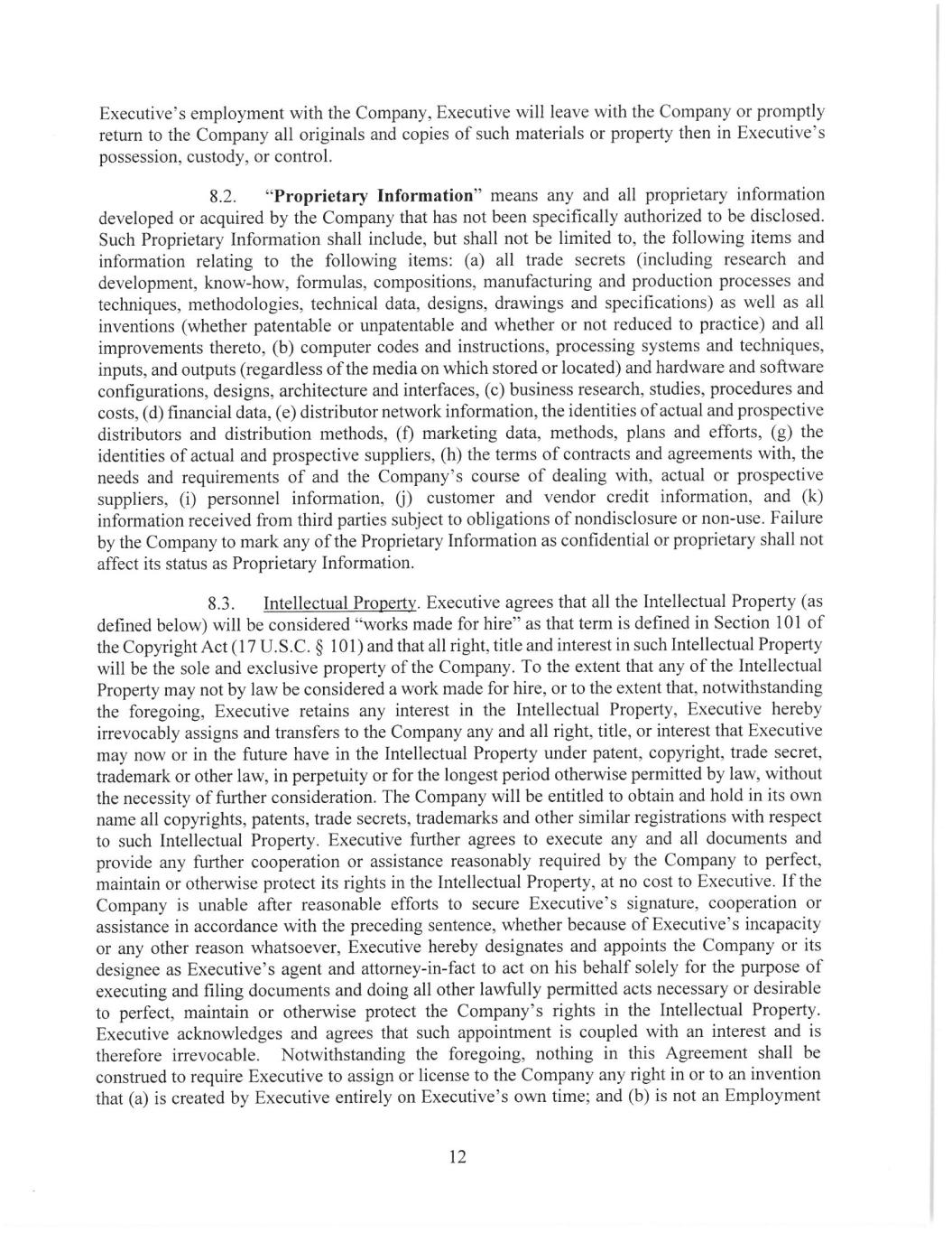 slide21