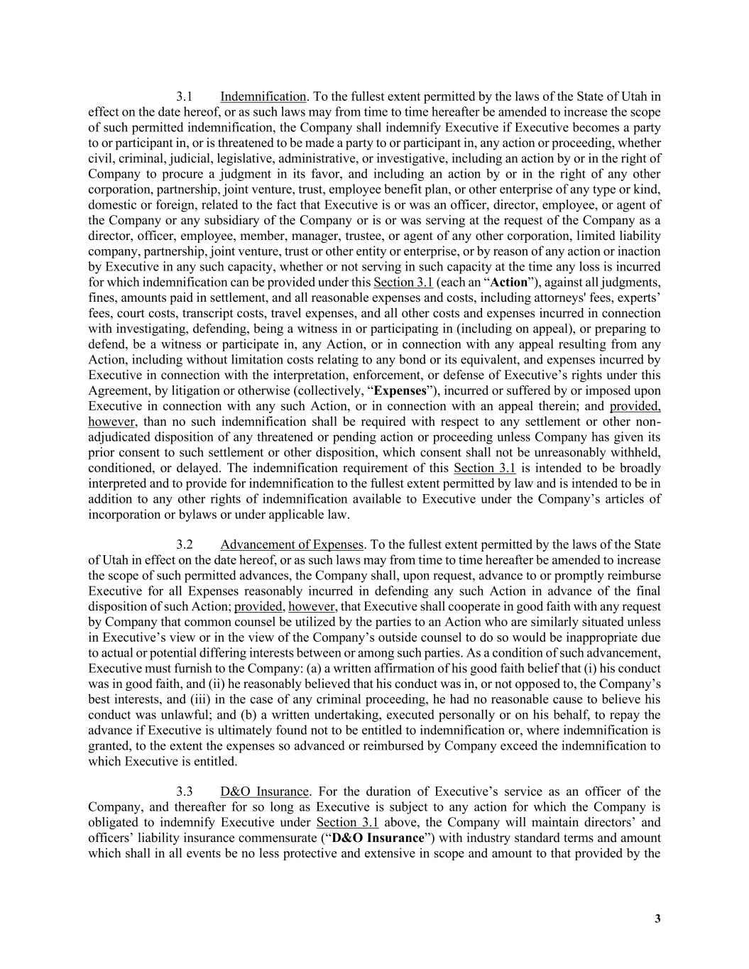 slide3