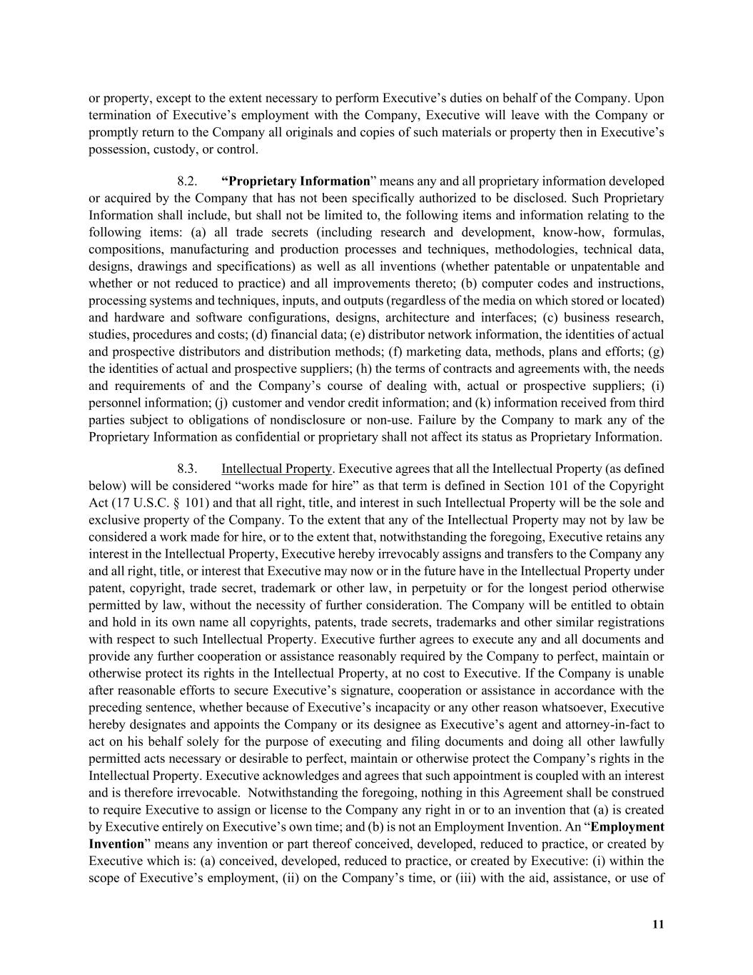 slide11