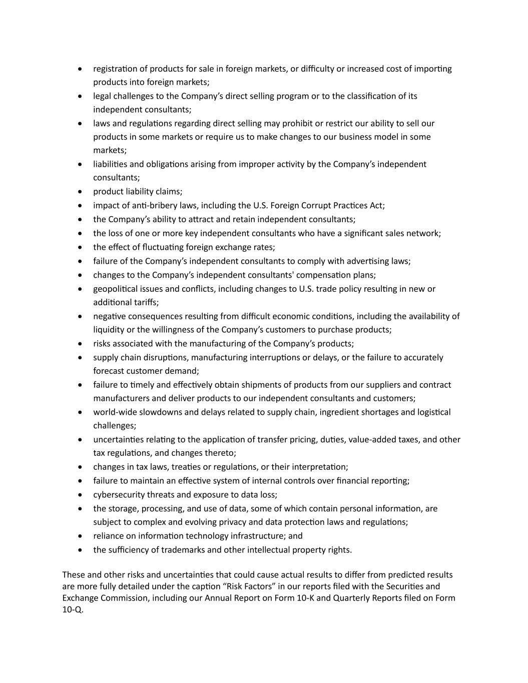slide3