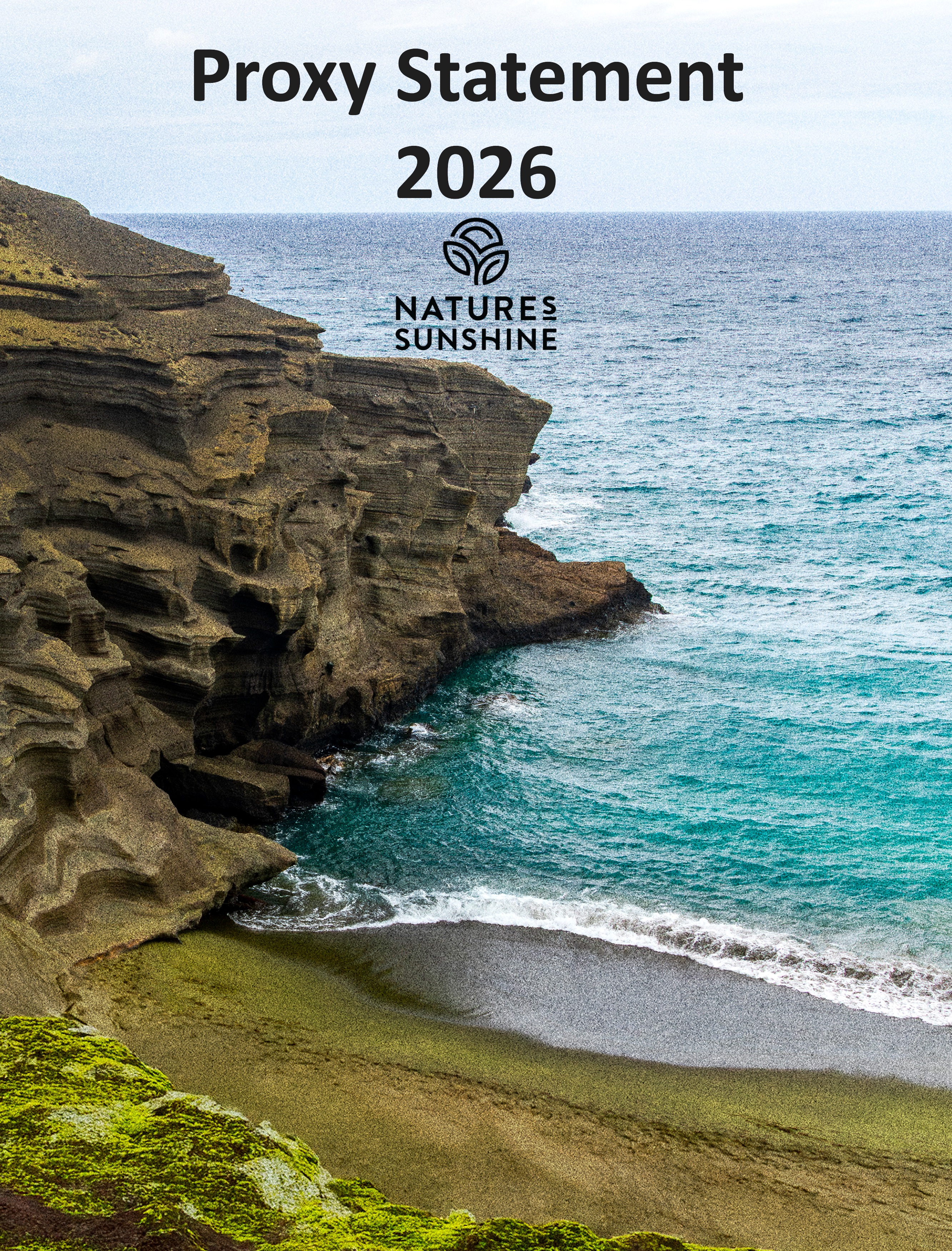 bme_landscape (MEL 2).jpg