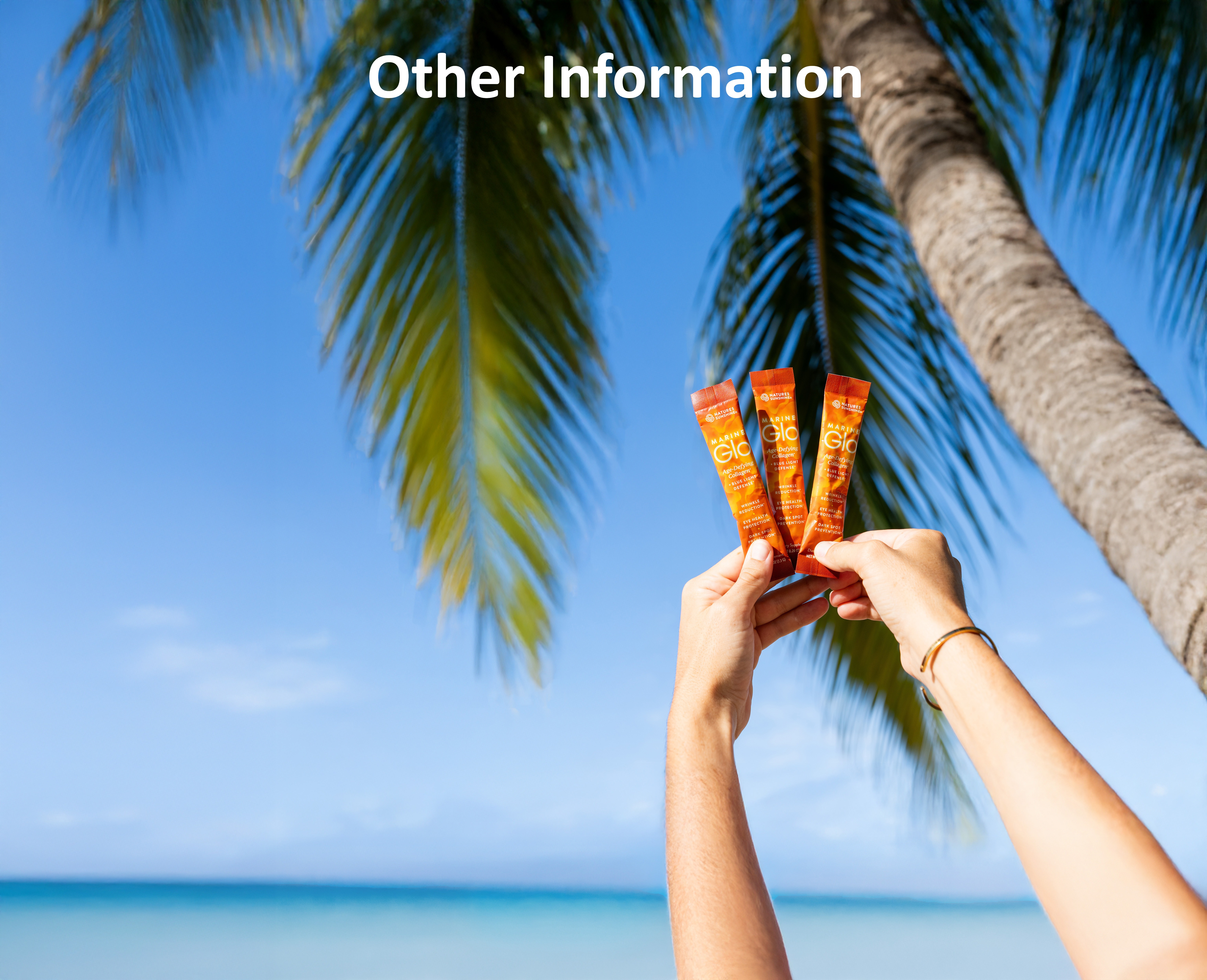 marine_glo_hawaii-2 (MEL).jpg